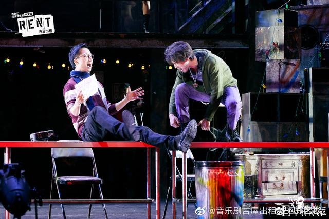 选秀要停了？盘点偶像元年练习生现状，有人仍在追梦有人结婚生子-28.jpg