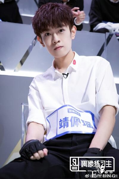 选秀要停了？盘点偶像元年练习生现状，有人仍在追梦有人结婚生子-30.jpg