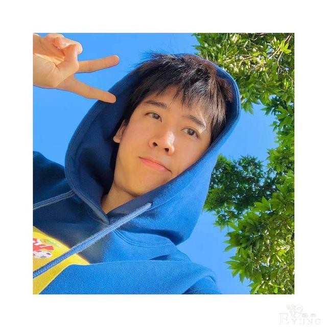 选秀要停了？盘点偶像元年练习生现状，有人仍在追梦有人结婚生子-32.jpg