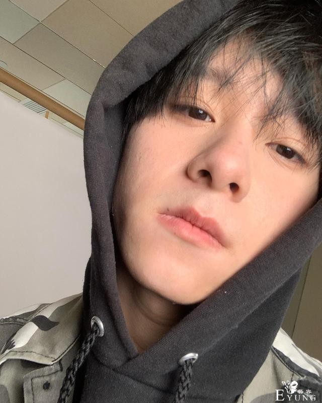 选秀要停了？盘点偶像元年练习生现状，有人仍在追梦有人结婚生子-36.jpg