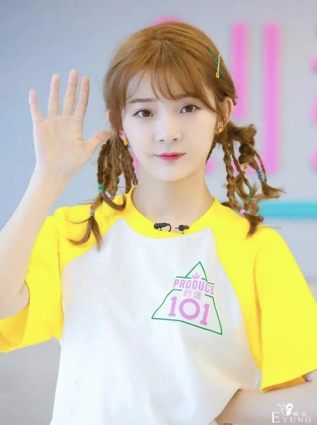 选秀要停了？盘点偶像元年练习生现状，有人仍在追梦有人结婚生子-49.jpg