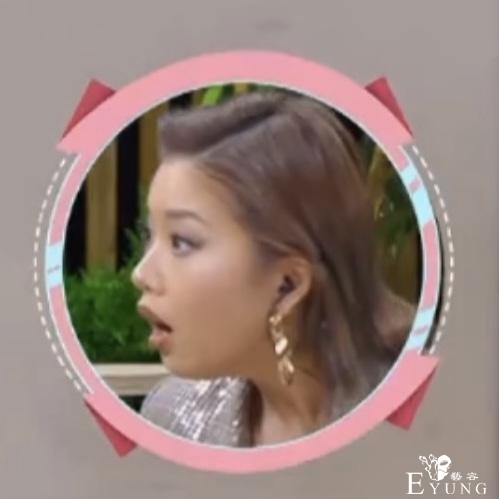 选秀要停了？盘点偶像元年练习生现状，有人仍在追梦有人结婚生子-51.jpg