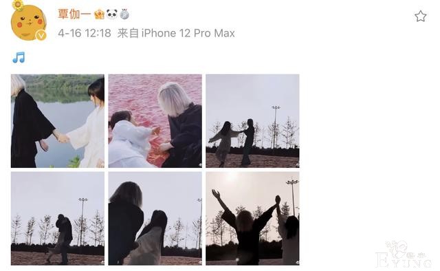 选秀要停了？盘点偶像元年练习生现状，有人仍在追梦有人结婚生子-60.jpg