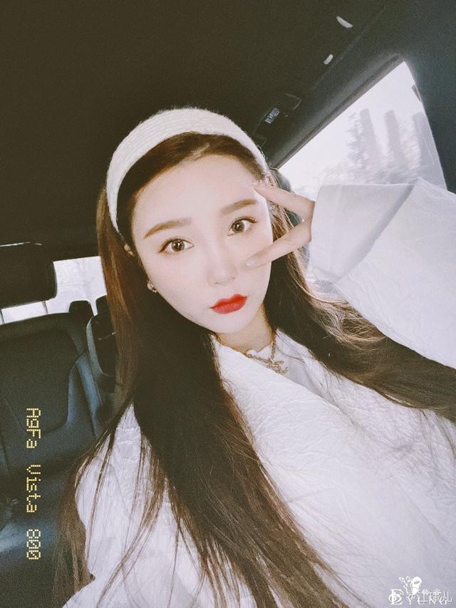 选秀要停了？盘点偶像元年练习生现状，有人仍在追梦有人结婚生子-64.jpg
