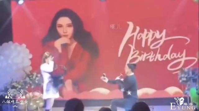 选秀要停了？盘点偶像元年练习生现状，有人仍在追梦有人结婚生子-65.jpg