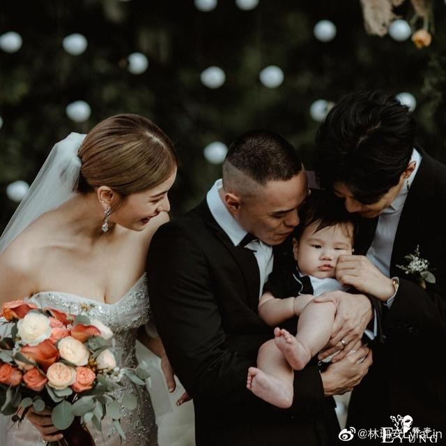 选秀要停了？盘点偶像元年练习生现状，有人仍在追梦有人结婚生子-81.jpg