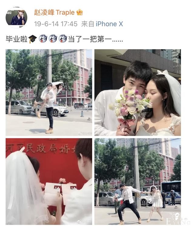 选秀要停了？盘点偶像元年练习生现状，有人仍在追梦有人结婚生子-83.jpg
