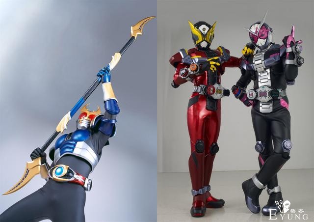假面骑士高清皮套对比，亚极陀vs小魔王，这一次小魔王输得好惨-4.jpg