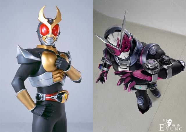 假面骑士高清皮套对比，亚极陀vs小魔王，这一次小魔王输得好惨-3.jpg