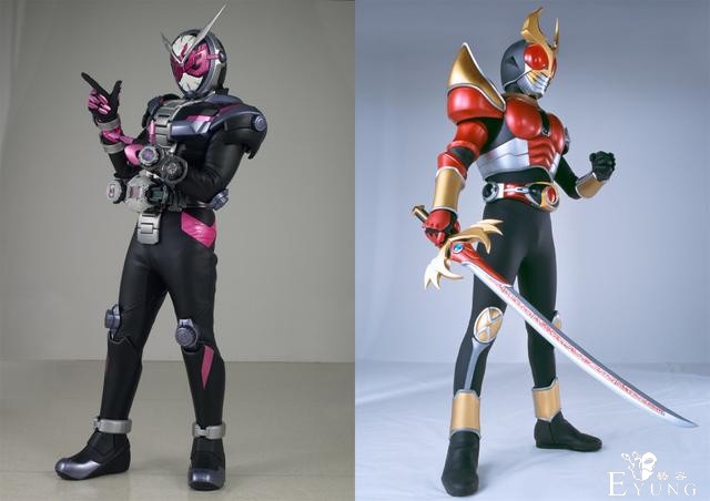 假面骑士高清皮套对比，亚极陀vs小魔王，这一次小魔王输得好惨-2.jpg