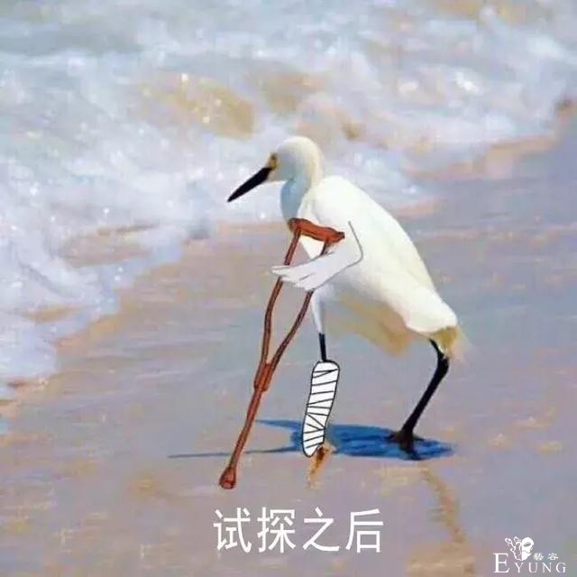 千万不要和男生聊天啊啊啊啊啊！-2.jpg