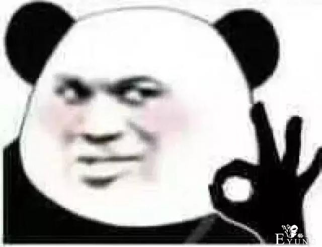 千万不要和男生聊天啊啊啊啊啊！-11.jpg