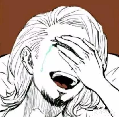 千万不要和男生聊天啊啊啊啊啊！-8.jpg