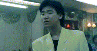 千万不要和男生聊天啊啊啊啊啊！-27.jpg