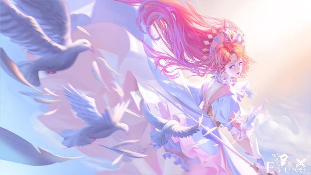 一组高质量国人作者的插画大作！题材多样包括最新哪吒同人作品哦-6.jpg