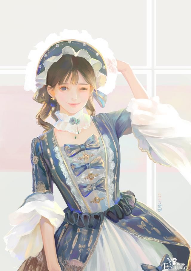 一组高质量国人作者的插画大作！题材多样包括最新哪吒同人作品哦-13.jpg