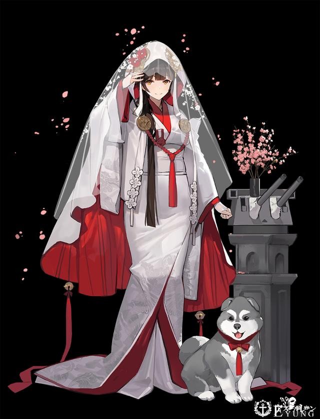 一组高质量国人作者的插画大作！题材多样包括最新哪吒同人作品哦-20.jpg