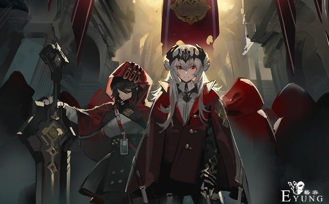 一组高质量国人作者的插画大作！题材多样包括最新哪吒同人作品哦-21.jpg
