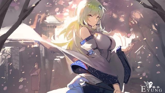 一组高质量国人作者的插画大作！题材多样包括最新哪吒同人作品哦-22.jpg