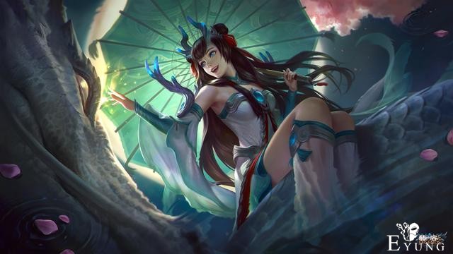 国人画师画风扎实的人物CG插画作品！相当有实力的国人插画大佬-1.jpg