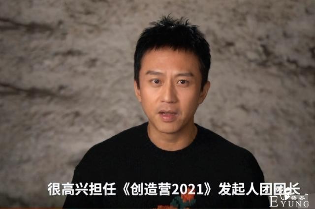 四大中生拉开差距，黄晓明坚持拍戏，邓超变综艺咖，刘烨掉队严重-3.jpg