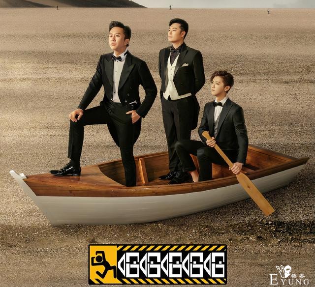 四大中生拉开差距，黄晓明坚持拍戏，邓超变综艺咖，刘烨掉队严重-6.jpg