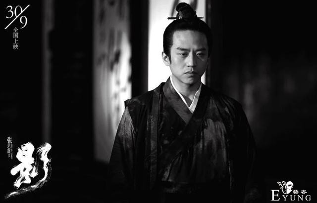 四大中生拉开差距，黄晓明坚持拍戏，邓超变综艺咖，刘烨掉队严重-8.jpg