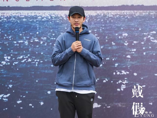 四大中生拉开差距，黄晓明坚持拍戏，邓超变综艺咖，刘烨掉队严重-10.jpg