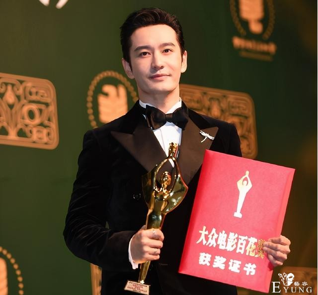 四大中生拉开差距，黄晓明坚持拍戏，邓超变综艺咖，刘烨掉队严重-14.jpg