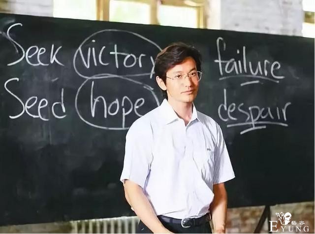 四大中生拉开差距，黄晓明坚持拍戏，邓超变综艺咖，刘烨掉队严重-13.jpg