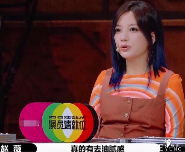 四大中生拉开差距，黄晓明坚持拍戏，邓超变综艺咖，刘烨掉队严重-16.jpg