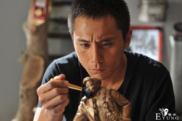 四大中生拉开差距，黄晓明坚持拍戏，邓超变综艺咖，刘烨掉队严重-24.jpg