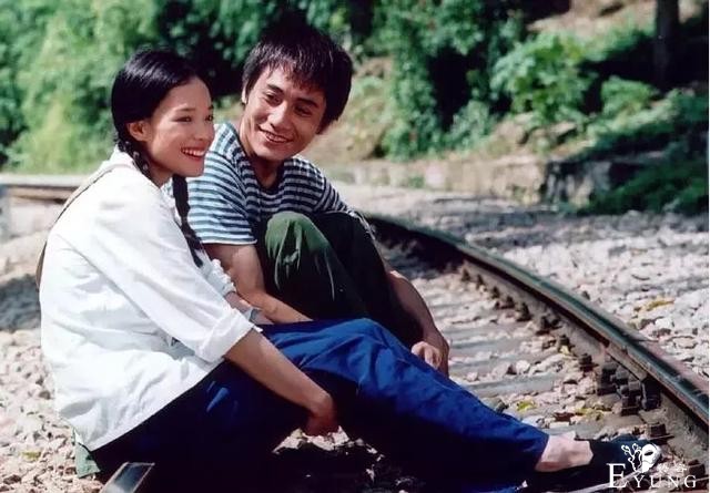 四大中生拉开差距，黄晓明坚持拍戏，邓超变综艺咖，刘烨掉队严重-21.jpg