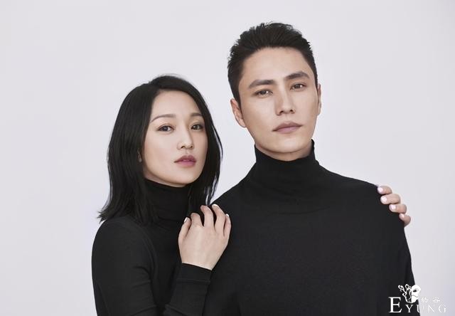 四大中生拉开差距，黄晓明坚持拍戏，邓超变综艺咖，刘烨掉队严重-20.jpg
