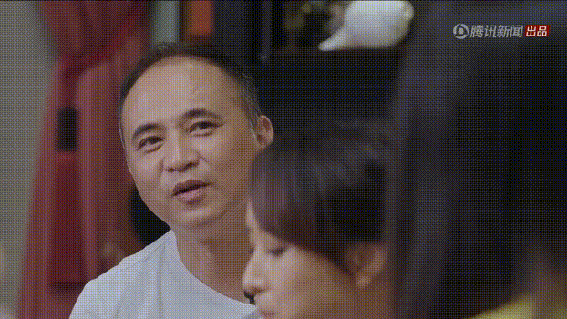 嫁给身家50亿的老公，竟然综艺舞台身穿500块衣服就上台？-6.jpg