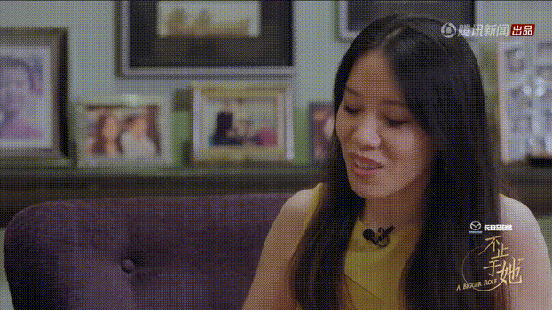 嫁给身家50亿的老公，竟然综艺舞台身穿500块衣服就上台？-5.jpg