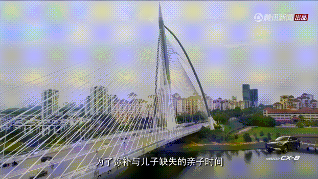 嫁给身家50亿的老公，竟然综艺舞台身穿500块衣服就上台？-10.jpg