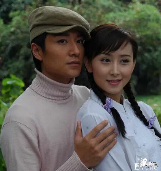 嫁给身家50亿的老公，竟然综艺舞台身穿500块衣服就上台？-28.jpg