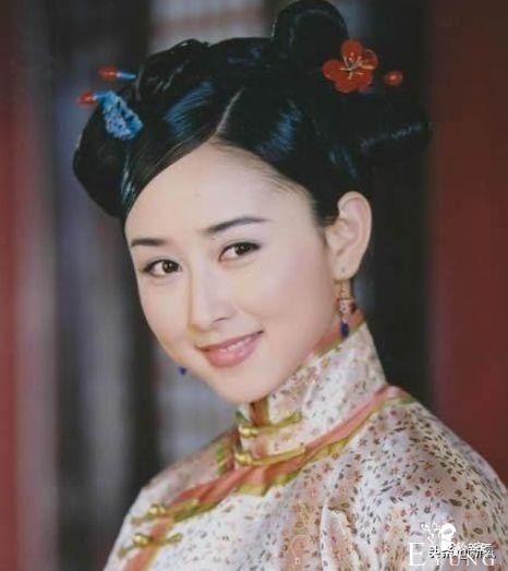 嫁给身家50亿的老公，竟然综艺舞台身穿500块衣服就上台？-36.jpg