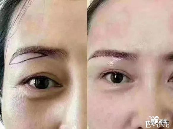 嫁给身家50亿的老公，竟然综艺舞台身穿500块衣服就上台？-46.jpg