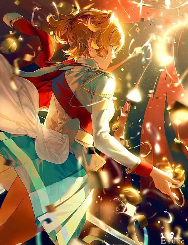 画师笔下的短发双马尾妹子太可爱了，先收藏一波-5.jpg