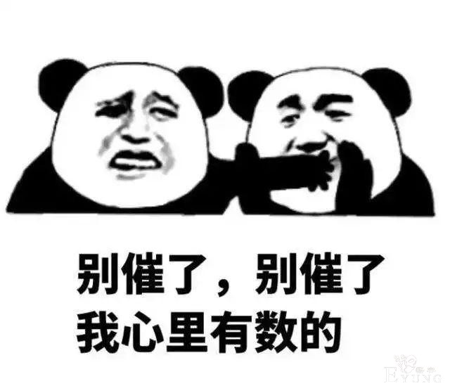 父母花式催婚大法令人哭笑不得！这届家长可太难带了……-1.jpg