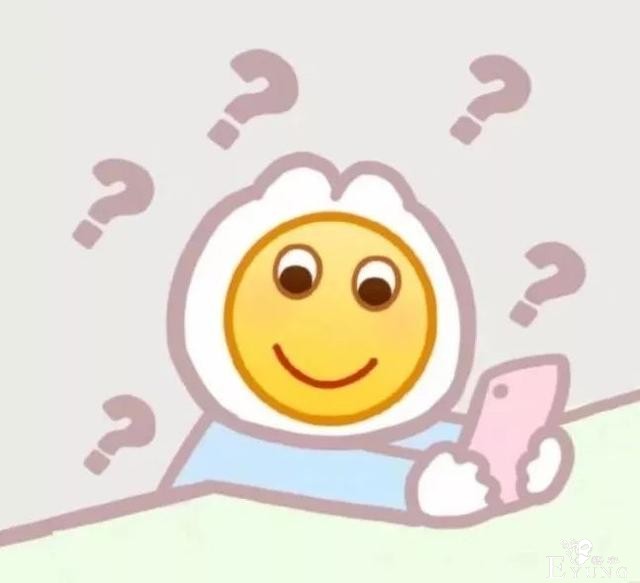 你的校服VS别人家的校服-8.jpg