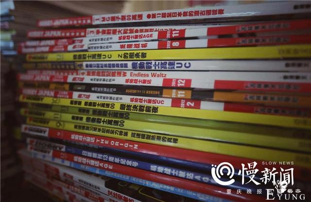我能在里面玩一年！重庆开了家玩具博物馆，你想氪的手办都在这啦-13.jpg