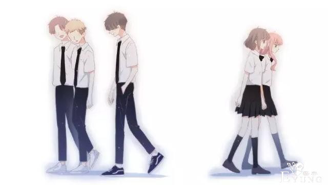 没有校服，就没有伤害？-2.jpg