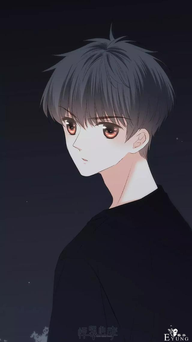 没有校服，就没有伤害？-4.jpg