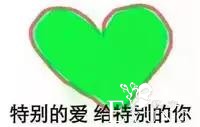 没有校服，就没有伤害？-13.jpg