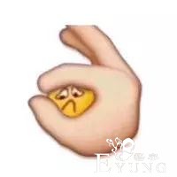 没有校服，就没有伤害？-15.jpg