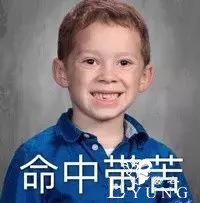 没有校服，就没有伤害？-16.jpg