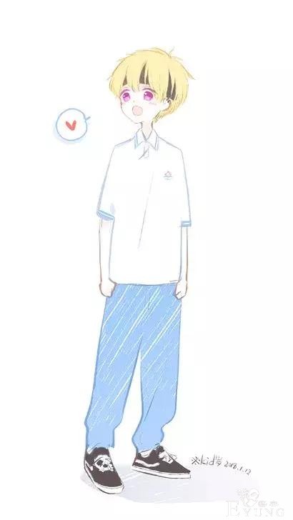 没有校服，就没有伤害？-20.jpg